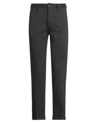Pantalones Hombre Carbón 44 Hombre