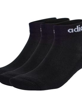 Sportstrümpfe Ic1303 M;S;Xl Male