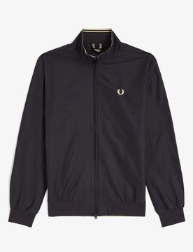 THE BRENTHAM JACKET male