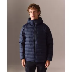 Chaqueta de montaña de de hombre