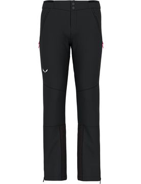 Winddichte / mit Imprägnierung ausgestattete Hose – Herren – Lagorai DST Lagorai Durastrech M Pants Black Out für Herren aus