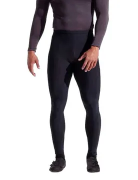 Izumi Salopette Larga Thrm Black