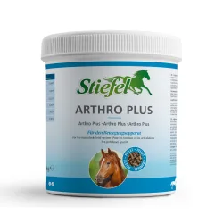 Stiefel Arthro Plus 1kg Dose