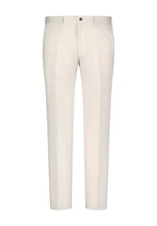 BAUKASTEN-HOSE male