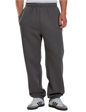Pantalon De Survêtement Tb6749 Magnet M - Urban classics - FashionsVida