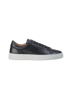 Sneaker dunkelblau 44 herren - Roy Robson - FashionsVida