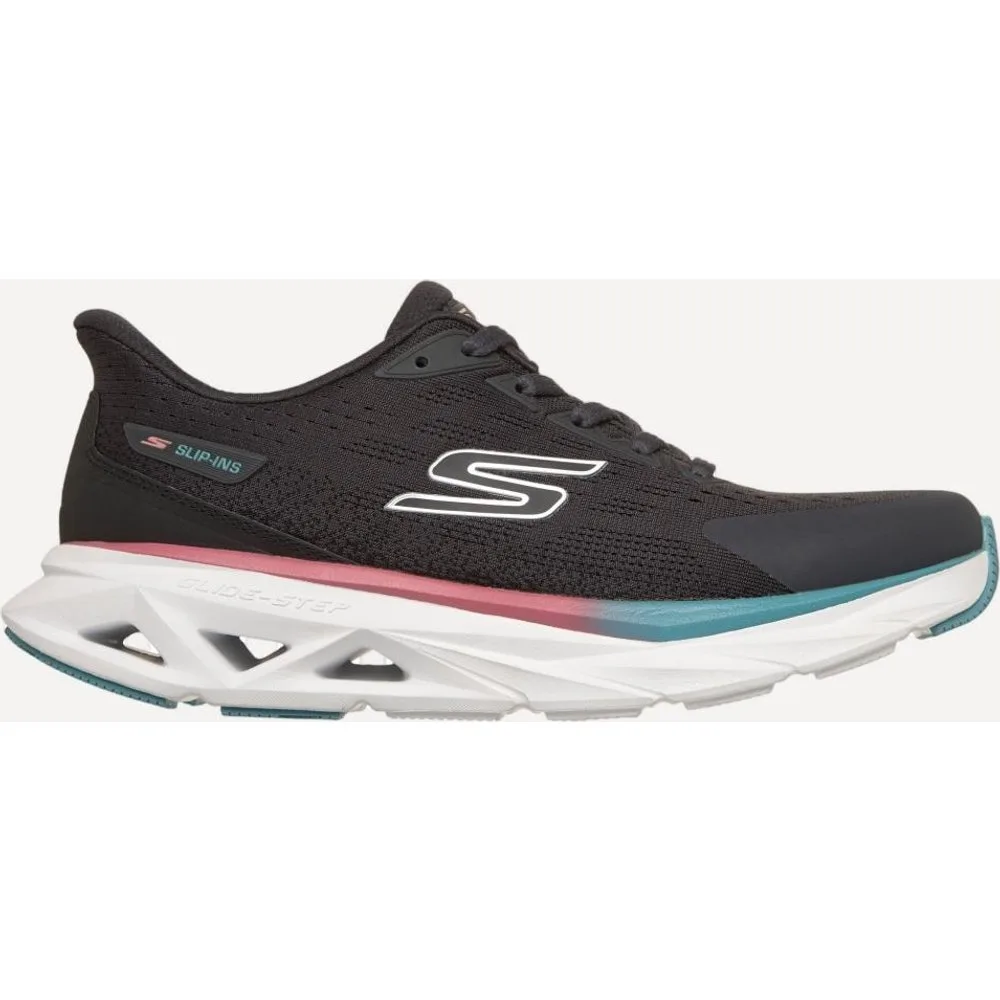Zapatillas running de mujer GLIDE-STEP VORTEX - Skechers - FashionsVida
