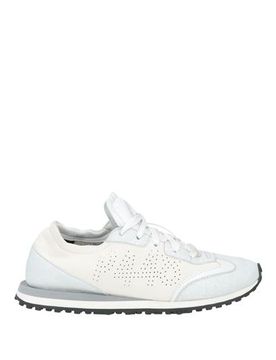 Sneakers Damen Weiß 37,38,39 Damen
