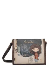 Anekke BORSA TULIP