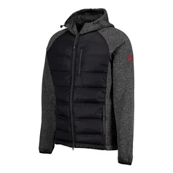 Veste Ac2300atc121 Black 2XL