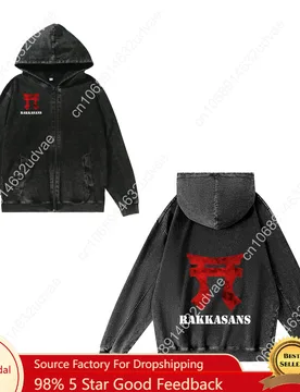 St Airborne 187th Infantry Regiment Tori Rakkasans Corps Zipper Sweatshirt Man Woman Teenager Retro Hoodies Jacket Tops - Aliexpress - FashionsVida