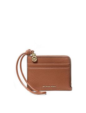 Michael Kors Portacarte