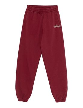 Sporty & Rich Pantaloni