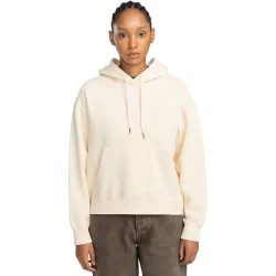 Sudadera de mujer Cornell 3.0