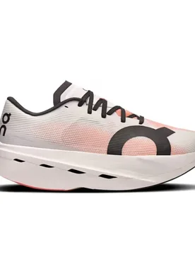 Scarpe Da Running Cloudboom Volt Ivory / Sunstone EU 40 - On Running - FashionsVida