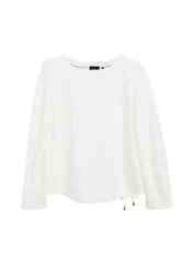 Sweatshirt female