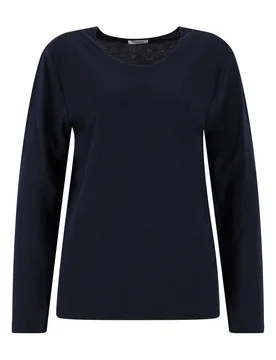 T-Shirt female - 48 - FashionsVida