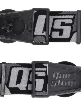 Sgancio Rapido Per Caschi Moto Cross Enduro QUICK ST taglia un - Acerbis - FashionsVida