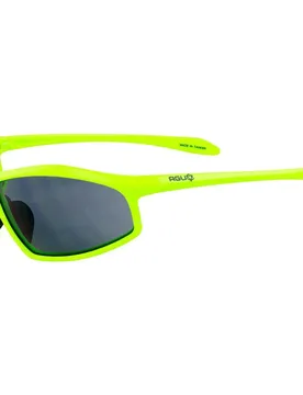 Agu Lunettes De Soleil Masuto - AGU - FashionsVida