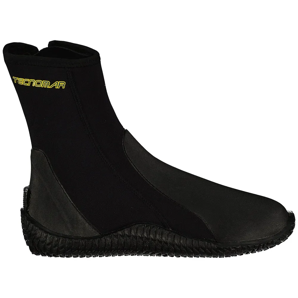 Tecnomar Calzari B 300 5 Mm - Tecnomar - FashionsVida