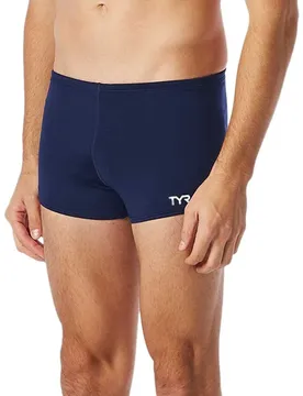 Slip De Bain Boxer Durafast Elite