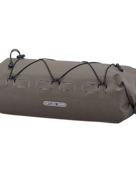 ORTLIEB Dry-Pack 16L Dark Sand