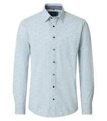 XXL Kent Comfort Fit male