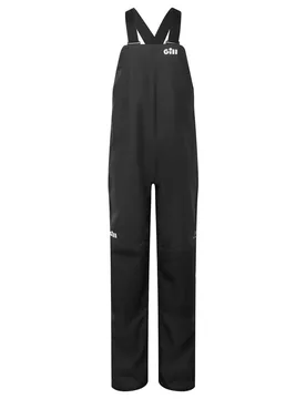 Verso Lite Pants Black 40 Women - Gill - FashionsVida