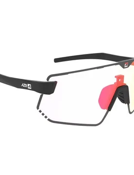 Lunettes De Soleil Photochromiques Kromic Flash Rx - AZR - FashionsVida