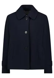 Jacke Wolle female