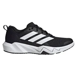 Baskets Rapidmove Go Core Black / Ftwr White / Silver Met EU 42 2/3
