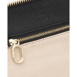 Bolso de hombro de mujer hold transformable