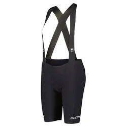 Scott Cuissard Ultd. Aero ++++