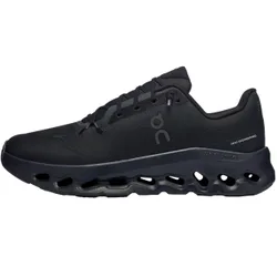 Running Cloudtilt 1 Eclipse / Black 46 Herren