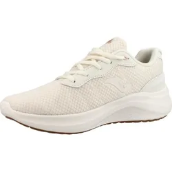 Joma Sneaker Cn10lw2525 36 Female