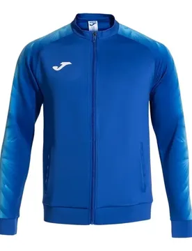 Trainingsjacke Elite XI - Bleu - male - Size: S