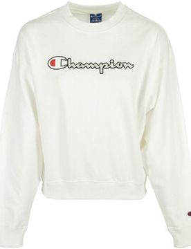 Kapuzensweaters Crewneck Sweatshirt Eu M;Eu L