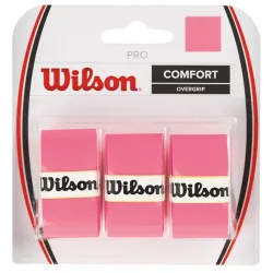 Wilson - Overgrip PRO Wilson
