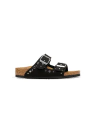 Sandali ARIZONA per bambini nero 36