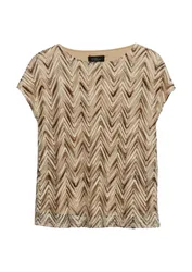 T-Shirt female