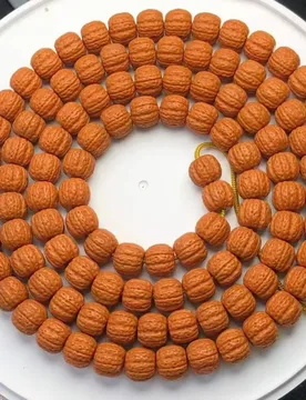 Full range of monkey head walnut beads, 108-bead long string, large quantity - Aliexpress - FashionsVida