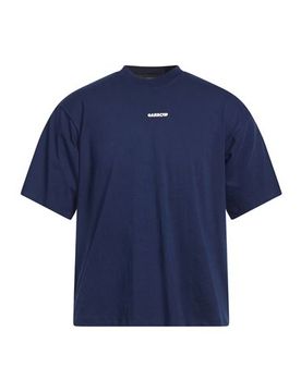 Camiseta Hombre Azul marino L,M,S,XL Hombre