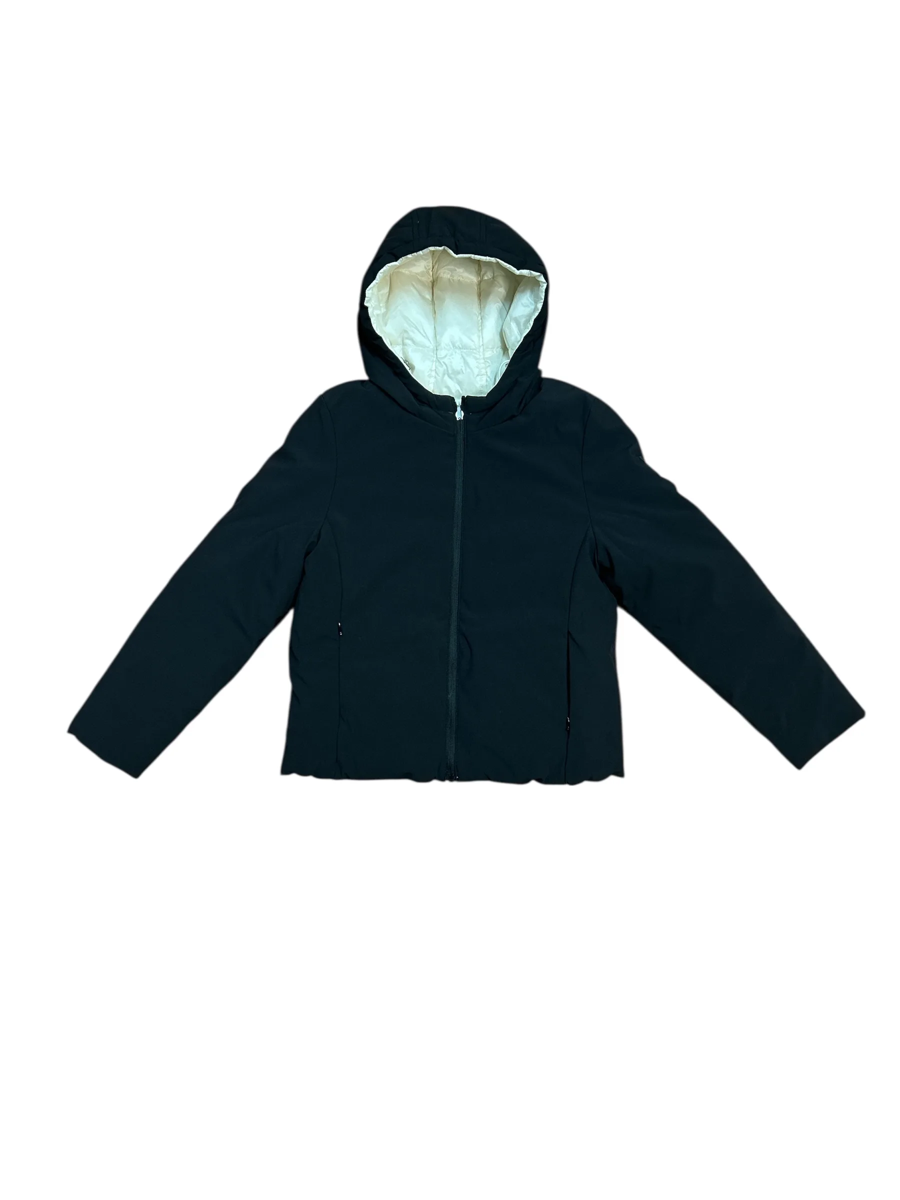 Piumino Bambino unisex 2841_00084 - REFRIGUE - FashionsVida