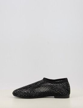 Ballerinas 4500908 36;37;38;39;40;41 Female