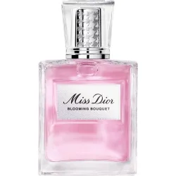 MISS BLOOMING BOUQUET ROLLER-PEARL Eau de toilette floral y fresca