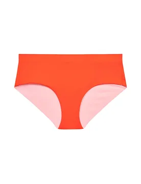 Mymarini Shorts Bikini corallo XL - Mymarini - FashionsVida
