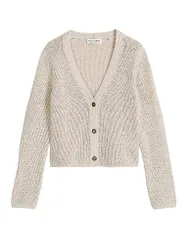 Marc O' Polo beige XL damen