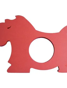 Leisis Bouée Pour Chien