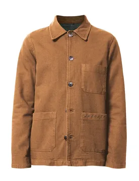 Jeanstrack Veste Oslo - Jeanstrack - FashionsVida