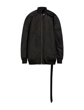 Mantel Herren Schwarz L,M,S,XL Herren